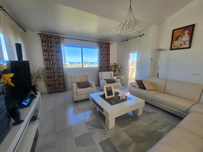 Image No.10-3 Bed Villa for sale