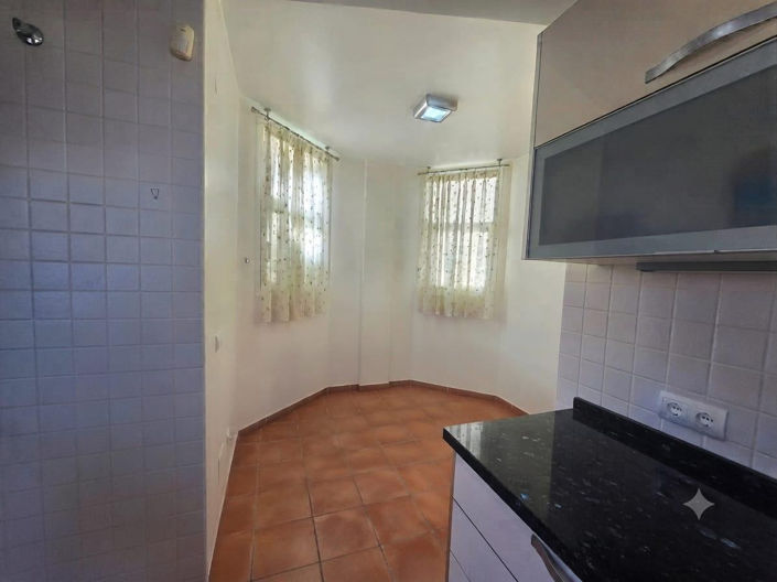 Image No.14-3 Bed Villa for sale