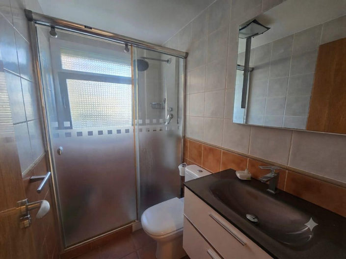 Image No.16-3 Bed Villa for sale