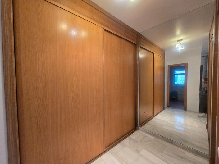 Image No.18-3 Bed Villa for sale