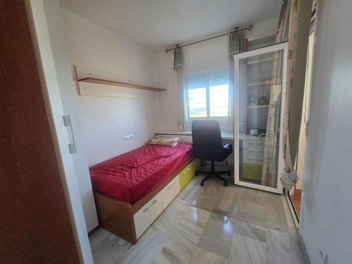 Image No.22-3 Bed Villa for sale