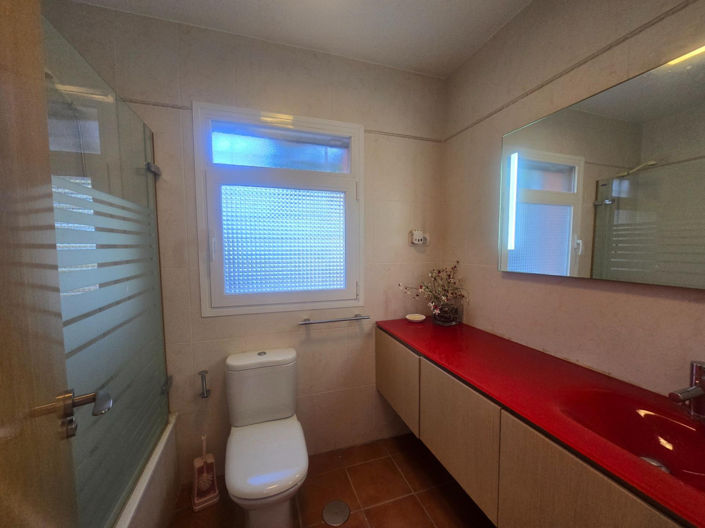 Image No.23-3 Bed Villa for sale