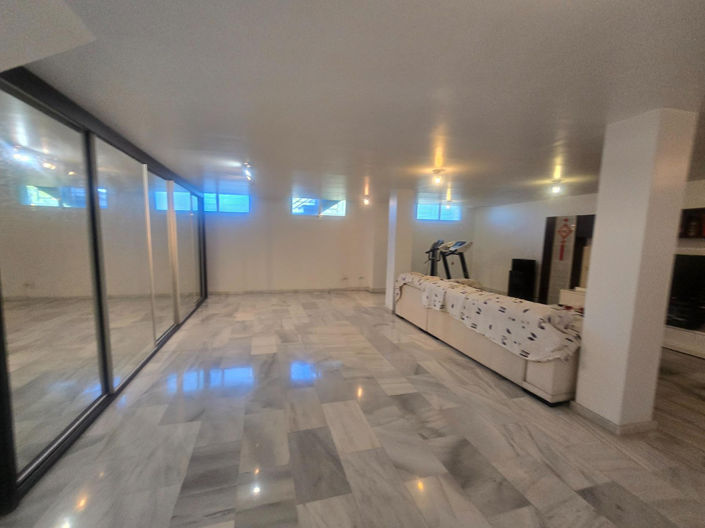 Image No.25-3 Bed Villa for sale