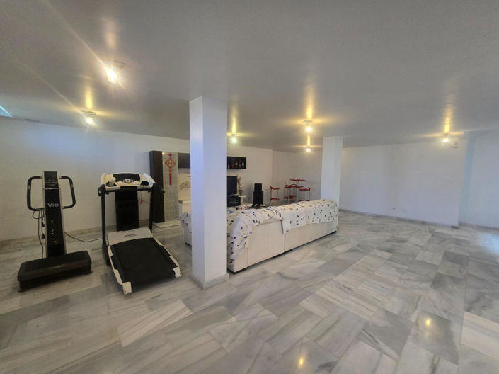 Image No.26-3 Bed Villa for sale