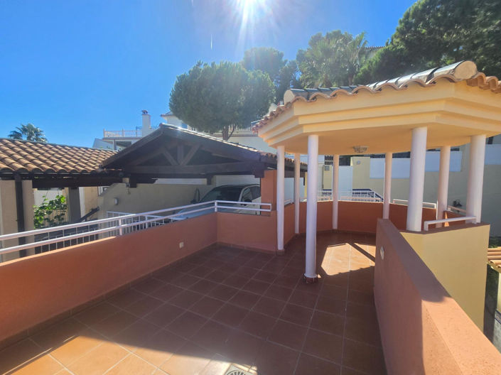 Image No.27-3 Bed Villa for sale