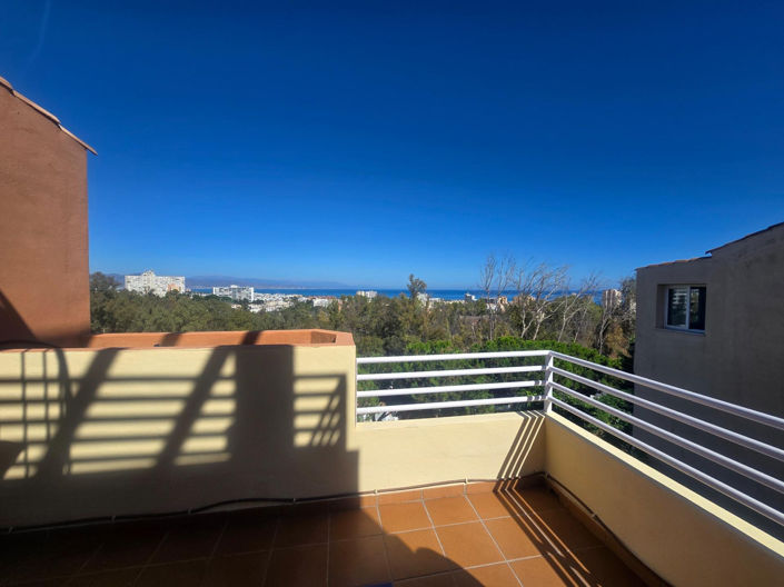 Image No.5-3 Bed Villa for sale