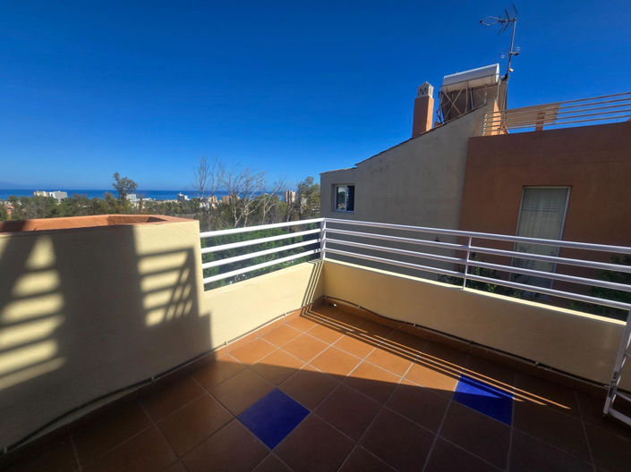 Image No.6-3 Bed Villa for sale