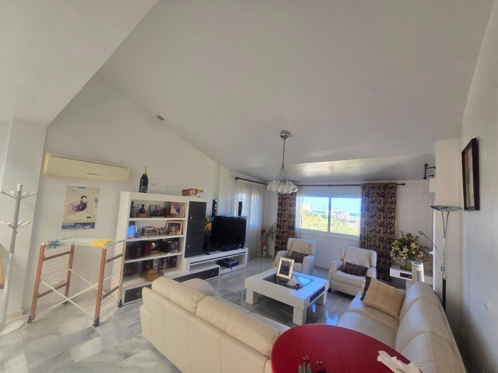 Image No.7-3 Bed Villa for sale