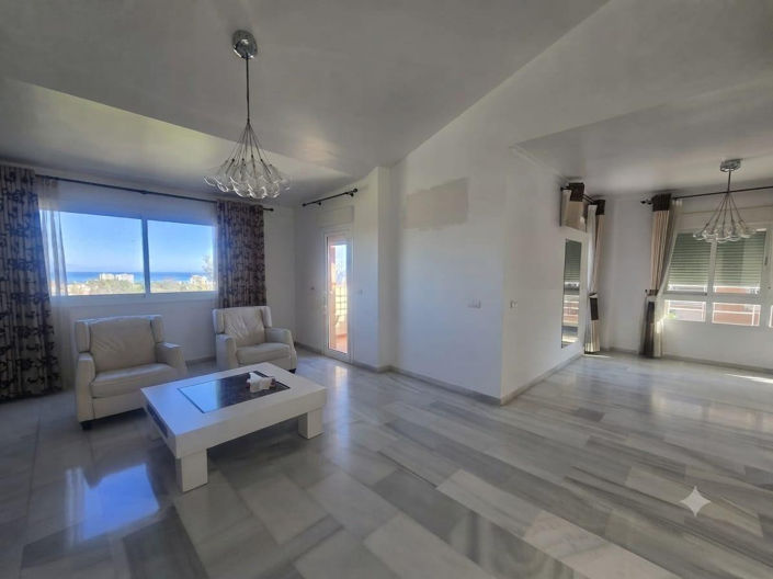 Image No.8-3 Bed Villa for sale