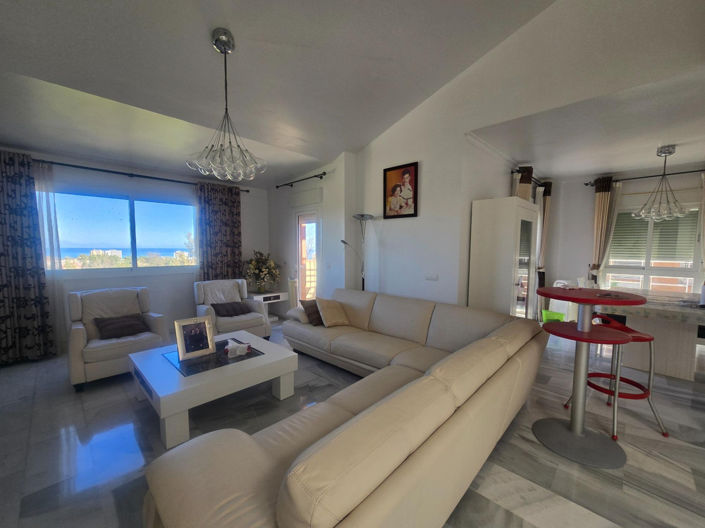 Image No.9-3 Bed Villa for sale
