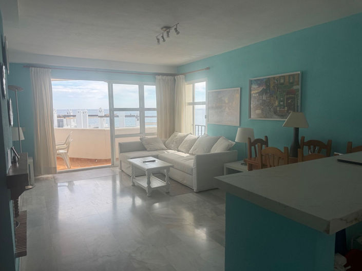 Image No.10-Apartamento con 2 dormitorios en venta