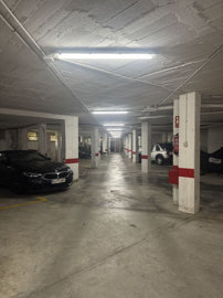 13-5fd73dea700db77384c091ca9818b1a9