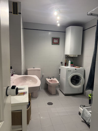 Image No.7-Apartamento con 2 dormitorios en venta