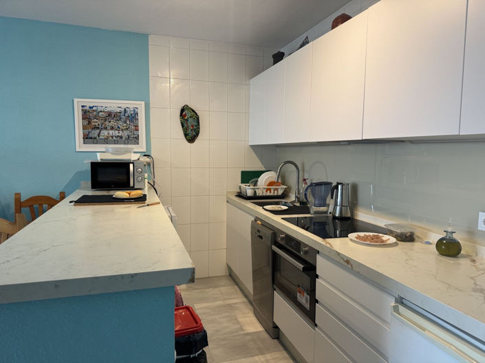 Image No.8-2 Bed Apartment for sale