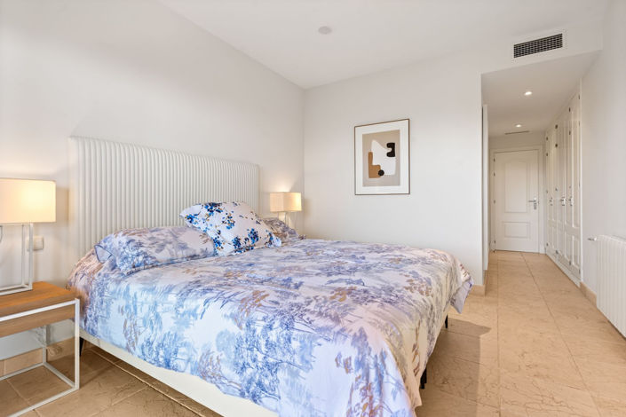 Image No.13-2 Bed Apartment for sale