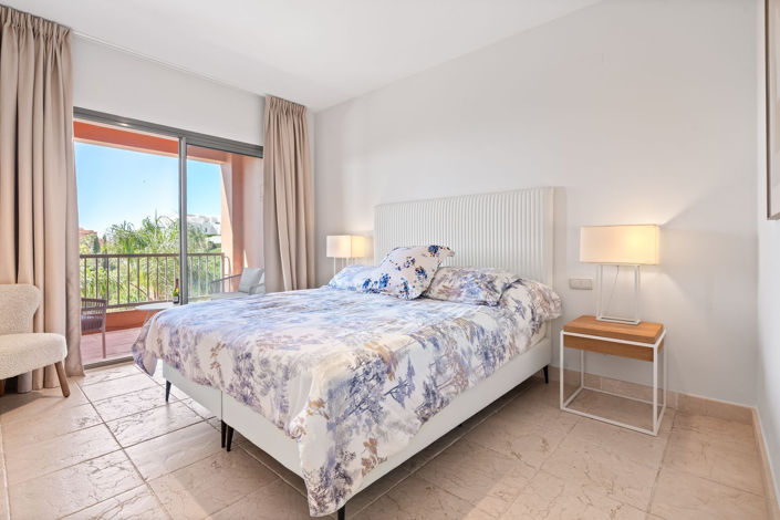 Image No.15-2 Bed Apartment for sale
