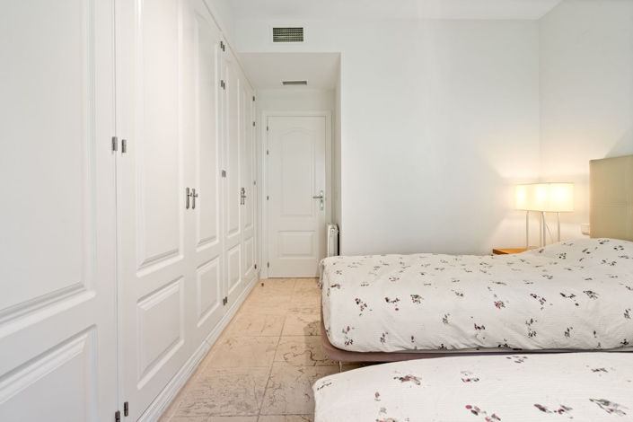Image No.16-2 Bed Apartment for sale