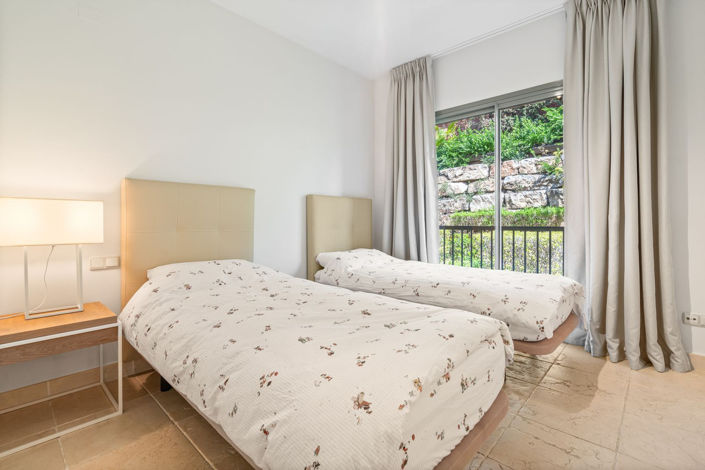 Image No.17-2 Bed Apartment for sale