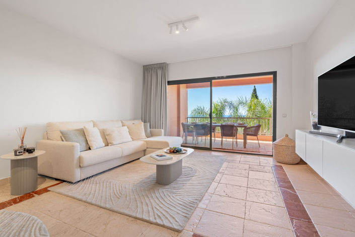 Image No.2-2 Bed Apartment for sale