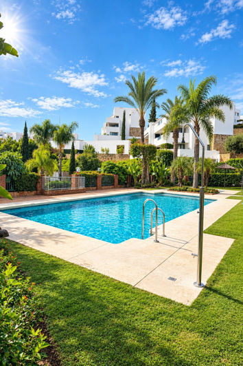Image No.24-2 Bed Apartment for sale