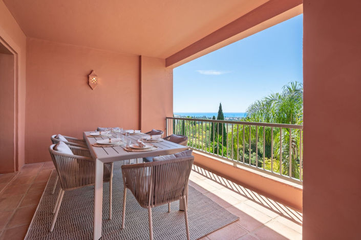 Image No.3-2 Bed Apartment for sale