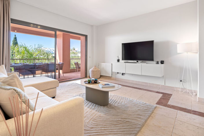 Image No.5-2 Bed Apartment for sale
