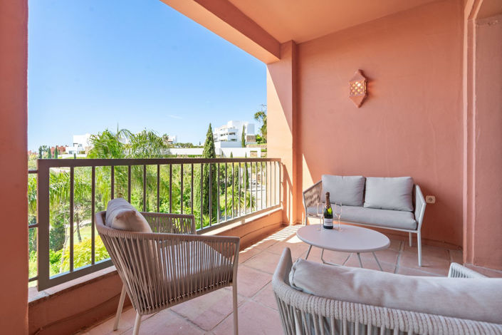 Image No.9-2 Bed Apartment for sale