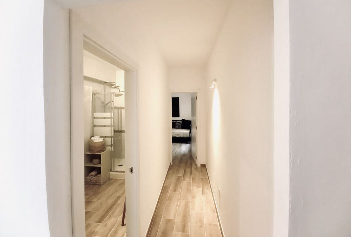 Image No.13-4 Bed Apartment for sale