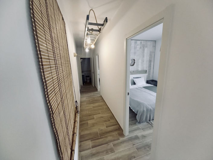 Image No.14-4 Bed Apartment for sale