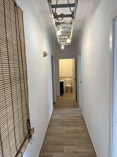 Image No.15-4 Bed Apartment for sale