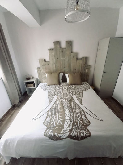 Image No.19-4 Bed Apartment for sale