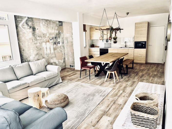 Image No.2-4 Bed Apartment for sale