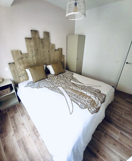 Image No.20-4 Bed Apartment for sale