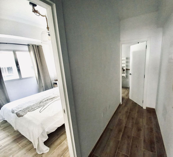 Image No.21-4 Bed Apartment for sale