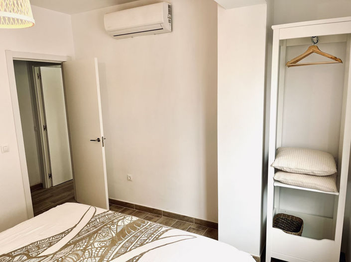 Image No.22-4 Bed Apartment for sale