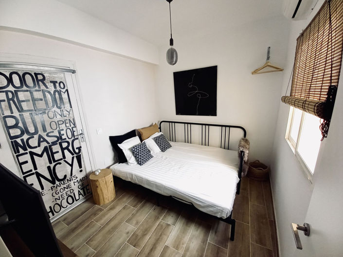 Image No.23-4 Bed Apartment for sale