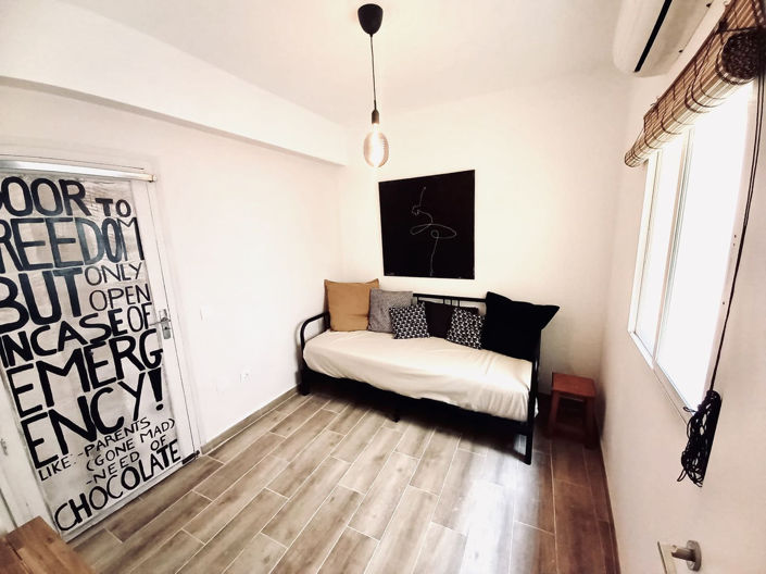 Image No.24-4 Bed Apartment for sale