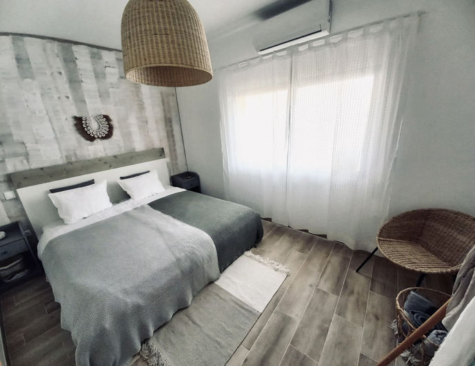 Image No.26-4 Bed Apartment for sale