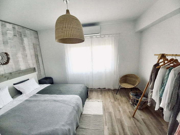 Image No.28-4 Bed Apartment for sale