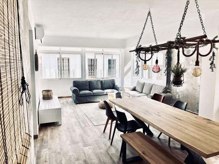 Image No.3-4 Bed Apartment for sale