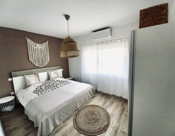 Image No.32-4 Bed Apartment for sale