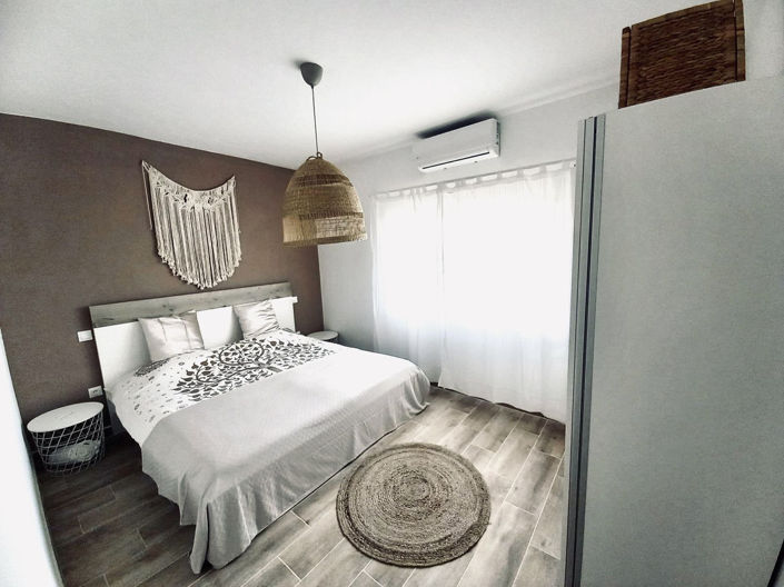Image No.33-4 Bed Apartment for sale
