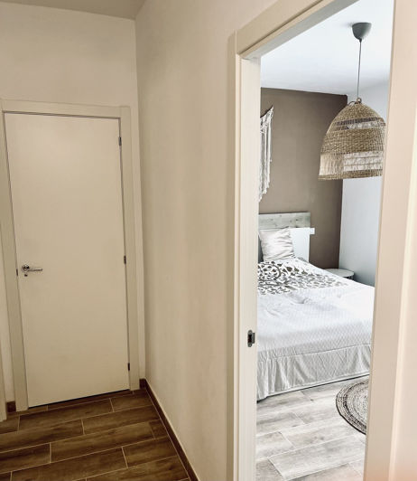 Image No.35-4 Bed Apartment for sale