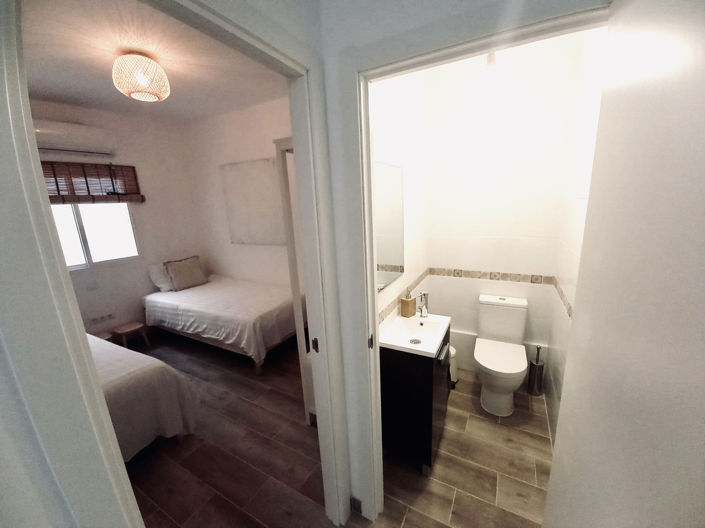 Image No.37-4 Bed Apartment for sale