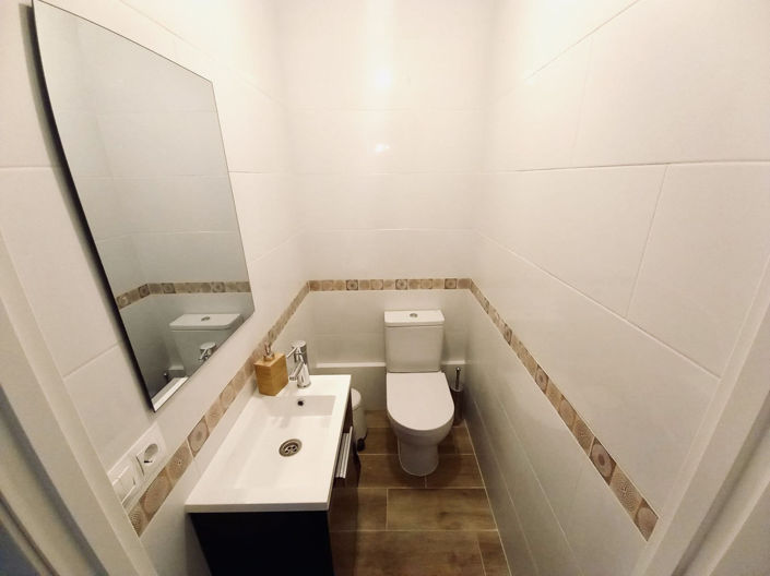 Image No.39-4 Bed Apartment for sale