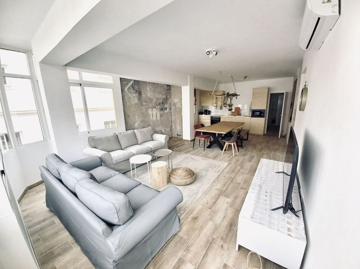 Image No.4-4 Bed Apartment for sale