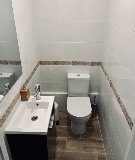 Image No.42-4 Bed Apartment for sale