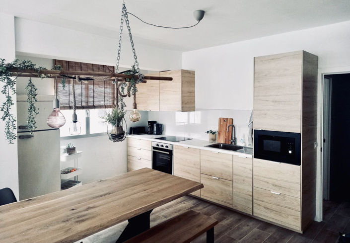 Image No.5-4 Bed Apartment for sale