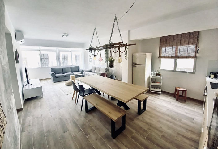Image No.6-4 Bed Apartment for sale