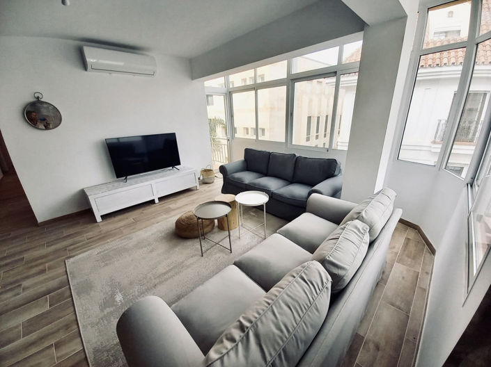 Image No.7-4 Bed Apartment for sale